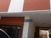 Sobrado com 5 dormitórios à venda, 310 m² por R$...