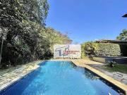 Sobrado com 5 dormitórios à venda, 311 m² por R$...