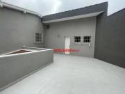 Sobrado com 5 dormitórios à venda, 312 m² por R$...