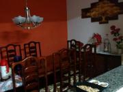 Sobrado com 5 dormitórios à venda, 312 m² por R$...