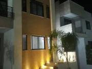 Sobrado com 5 dormitórios à venda, 314 m² Campo Comprido...