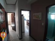 Sobrado com 5 dormitórios à venda, 315 m² por R$...