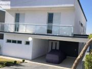 Sobrado com 5 dormitórios à venda, 320 m² por R$...
