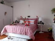 Sobrado com 5 dormitórios à venda, 320 m² por R$...