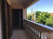 Sobrado com 5 dormitórios à venda, 320 m² por R$...