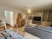 Sobrado com 5 dormitórios à venda, 326 m² por R$...