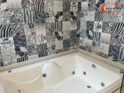 Sobrado com 5 dormitórios à venda, 330 m² por R$...