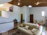 Sobrado com 5 dormitórios à venda, 330 m² por R$...