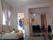 Sobrado com 5 dormitórios à venda, 330 m² por R$...