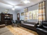 Sobrado com 5 dormitórios à venda, 335 m² por R$...