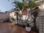 Sobrado com 5 dormitórios à venda, 336 m² Interlagos São...