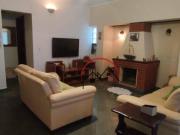 Casa à venda em Peruíbe SP