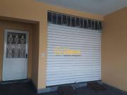 Sobrado com 5 dormitórios à venda, 340 m² por R$...