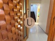 Sobrado com 5 dormitórios à venda, 340 m² por R$...