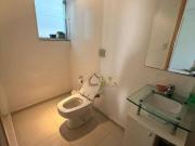 Sobrado com 5 dormitórios à venda, 340 m² por R$...