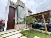 Sobrado com 5 dormitórios à venda, 340 m² por R$...