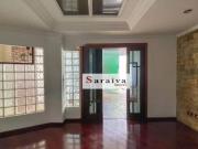 Sobrado com 5 dormitórios à venda, 340 m² por R$...