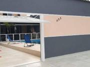 Sobrado com 5 dormitórios à venda, 340 m² por R$ 850.000...