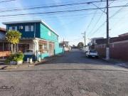 Sobrado com 5 dormitórios à venda, 346 m² por R$...