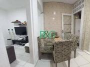 Sobrado com 5 dormitórios à venda, 347 m² por R$...