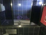 Sobrado com 5 dormitórios à venda, 350 m² na Vila Ema...