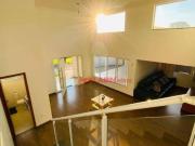 Sobrado com 5 dormitórios à venda, 350 m² por R$...