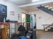 Sobrado com 5 dormitórios à venda, 350 m² por R$...