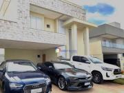 Sobrado com 5 dormitórios à venda, 350 m² por R$...