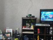 Sobrado com 5 dormitórios à venda, 350 m² por R$...