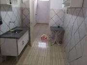 Sobrado com 5 dormitórios à venda, 350 m² por R$ 550.000...