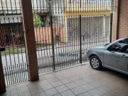 Sobrado com 5 dormitórios à venda, 350 m² por R$ 650.000... Sobrado com 5 dormitórios à venda, 350 m² por R$ 650.000...