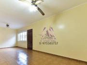 Sobrado com 5 dormitórios à venda, 350 m² por R$...