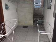 Sobrado com 5 dormitórios à venda, 350 m² por R$...