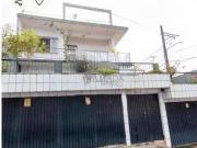 Sobrado com 5 dormitórios à venda, 350 m² por R$...