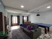 Sobrado com 5 dormitórios à venda, 352 m² por R$ 998.000...