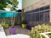 SOBRADO COM 5 DORMITÓRIOS À VENDA, 353 M² POR R$...