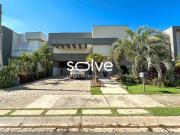 Sobrado com 5 dormitórios à venda, 357 m² por R$...