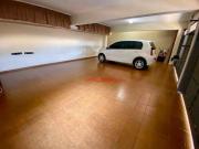 Sobrado com 5 dormitórios à venda, 360 m² por R$...