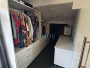 Sobrado com 5 dormitórios à venda, 360 m² por R$...