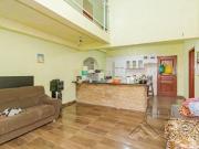 Sobrado com 5 dormitórios à venda, 360 m² por R$...