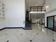 Sobrado com 5 dormitórios à venda, 365 m² por R$...