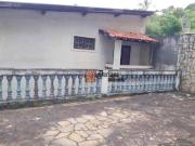 Sobrado com 5 dormitórios à venda, 367 m² por R$...
