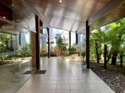 Sobrado com 5 dormitórios à venda, 370 m² por R$...