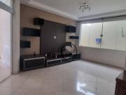 Sobrado com 5 dormitórios à venda, 374 m² por R$...