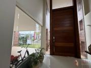 Sobrado com 5 dormitórios à venda, 375 m² por R$...