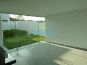 Sobrado com 5 dormitórios à venda, 376 m² Residencial...