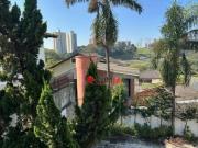 Sobrado com 5 dormitórios à venda, 380 m² por R$...