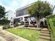 Sobrado com 5 dormitórios à venda, 380 m² por R$... Sobrado com 5 dormitórios à venda, 380 m² por R$...