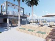 Sobrado com 5 dormitórios à venda, 385 m² por R$... Sobrado com 5 dormitórios à venda, 385 m² por R$...