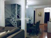 Sobrado com 5 dormitórios à venda, 387 m² por R$...